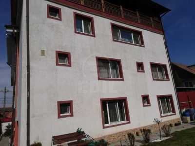 House for rent 15 rooms, CACJ298182-5
