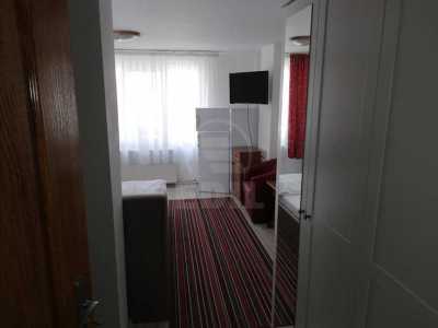 House for rent 15 rooms, CACJ298182-13