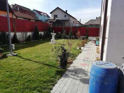 House for rent 15 rooms, CACJ298182-19