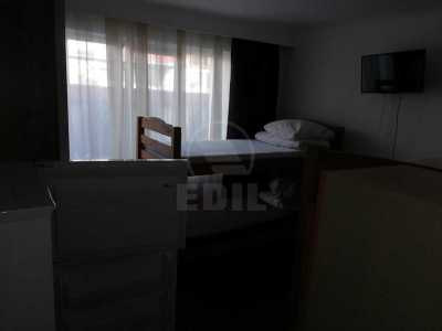 House for rent 15 rooms, CACJ298182-17