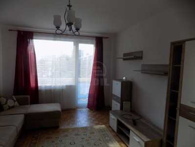 Apartment for rent 3 rooms, APCJ298965-2