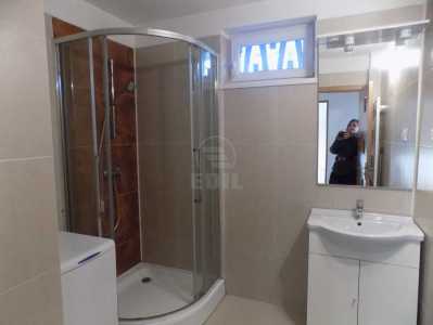 Apartment for rent 3 rooms, APCJ298965-4