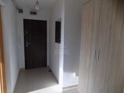 Apartment for rent 3 rooms, APCJ298965-7