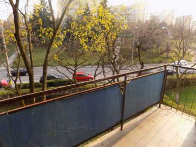 Apartment for rent 3 rooms, APCJ298965-8