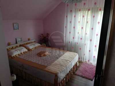 House for sale 5 rooms, CACJ299495-8