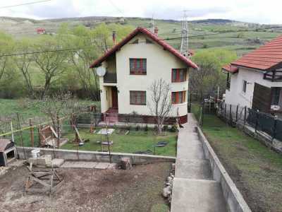 House for sale 5 rooms, CACJ299495-5