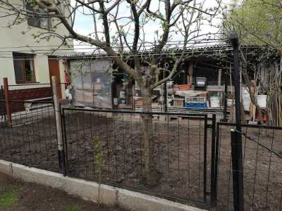 House for sale 5 rooms, CACJ299495-15