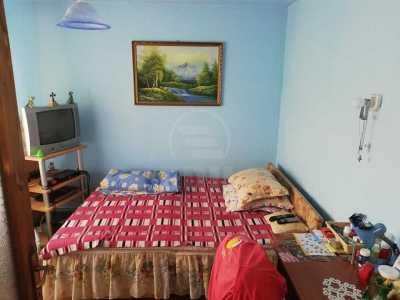 House for sale 5 rooms, CACJ299495-17