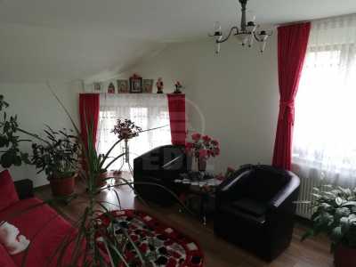 House for sale 5 rooms, CACJ299495-9