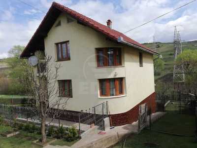 House for sale 5 rooms, CACJ299495-1