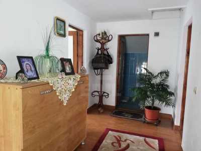 House for sale 5 rooms, CACJ299495-18