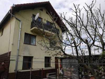 House for sale 5 rooms, CACJ299495-3