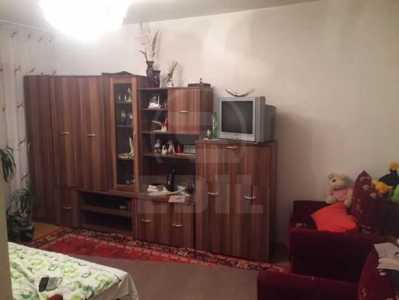 Apartment for rent 2 rooms, APCJ300048-3