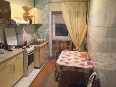 Apartment for rent 2 rooms, APCJ300048-2