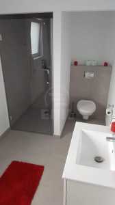 House for rent 3 rooms, CACJ300824-1