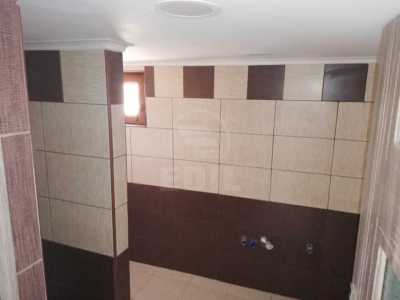 House for sale 5 rooms, CACJ300633-8