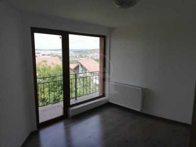 House for sale 5 rooms, CACJ300633-19