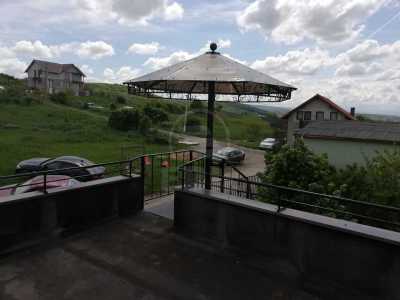 House for sale 5 rooms, CACJ300633-16