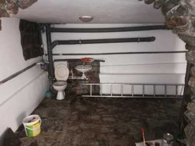 House for sale 5 rooms, CACJ300633-11