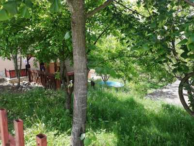 House for sale 5 rooms, CACJ300633-14