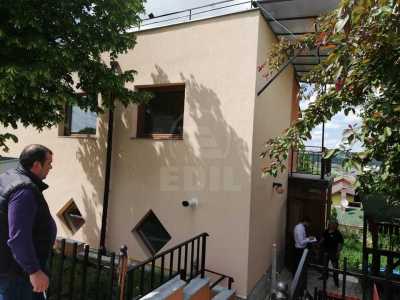 House for sale 5 rooms, CACJ300633-6