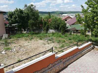 House for sale 5 rooms, CACJ300633-5