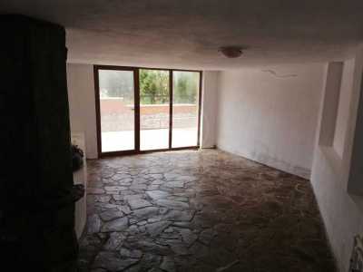 House for sale 5 rooms, CACJ300633-12
