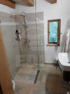 House for sale 5 rooms, CACJ300508-7