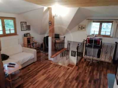 House for sale 5 rooms, CACJ300508-3