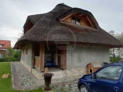 House for sale 5 rooms, CACJ300508-2