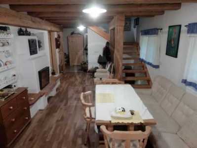 House for sale 5 rooms, CACJ300508-4