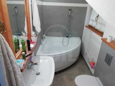 House for sale 5 rooms, CACJ300508-6