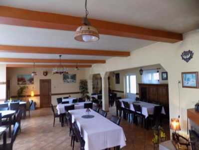 Commercial space for sale 5 rooms, SCSJ301528-13