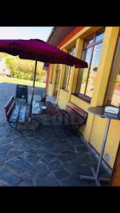 Commercial space for sale 5 rooms, SCSJ301528-1