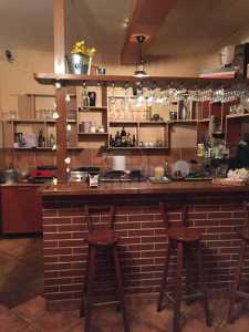 Commercial space for sale 5 rooms, SCSJ301528-12