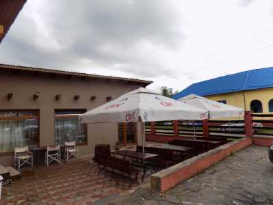 Commercial space for sale 5 rooms, SCSJ301528-27