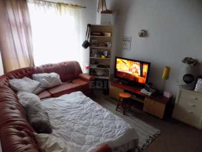 Commercial space for sale 5 rooms, SCSJ301528-35