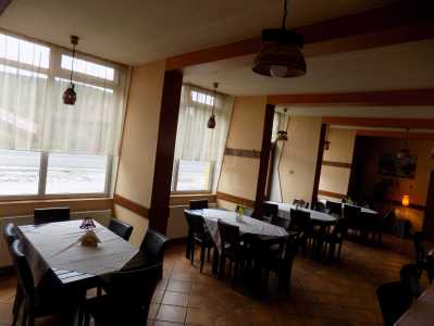 Commercial space for sale 5 rooms, SCSJ301528-15