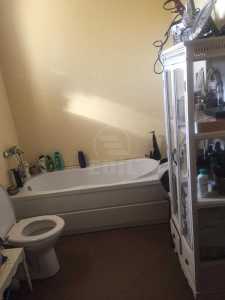 Commercial space for sale 5 rooms, SCSJ301528-9