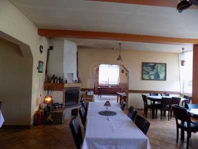 Commercial space for sale 5 rooms, SCSJ301528-17