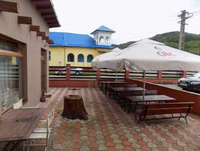 Commercial space for sale 5 rooms, SCSJ301528-26