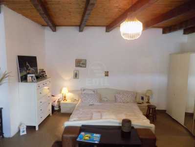 Commercial space for sale 5 rooms, SCSJ301528-30