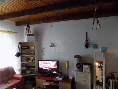 Commercial space for sale 5 rooms, SCSJ301528-34