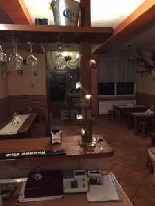 Commercial space for sale 5 rooms, SCSJ301528-10