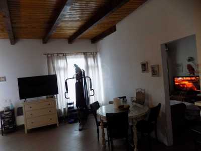 Commercial space for sale 5 rooms, SCSJ301528-33