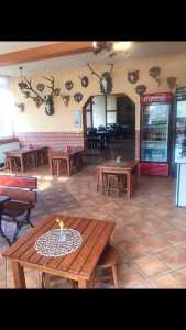 Commercial space for sale 5 rooms, SCSJ301528-3