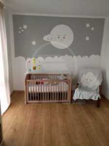 House for rent 4 rooms, CACJ301626-7