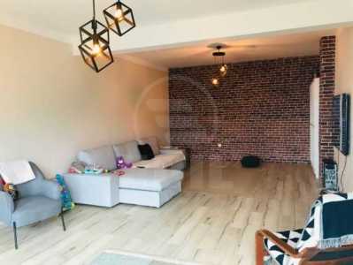 House for rent 4 rooms, CACJ301626-6