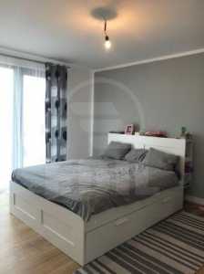 House for rent 4 rooms, CACJ301626-5