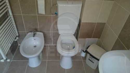 Apartment for rent 3 rooms, APCJ302819-5